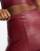 Thumbnail 3 of 4