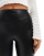 Thumbnail 4 of 5