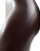 Thumbnail 5 of 5