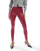 Thumbnail 4 of 5