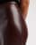 Thumbnail 4 of 5