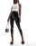 Thumbnail 5 of 5
