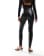 Vignette 5 de 5