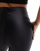 Thumbnail 3 van 5