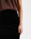 Thumbnail 3 of 5