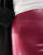 Thumbnail 5 van 5