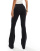 Thumbnail 4 of 5