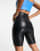 Thumbnail 2 von 4
