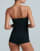 Thumbnail 2 of 4