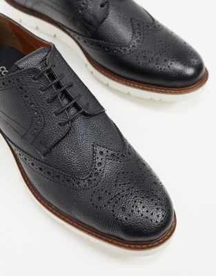 sepatu skechers sport