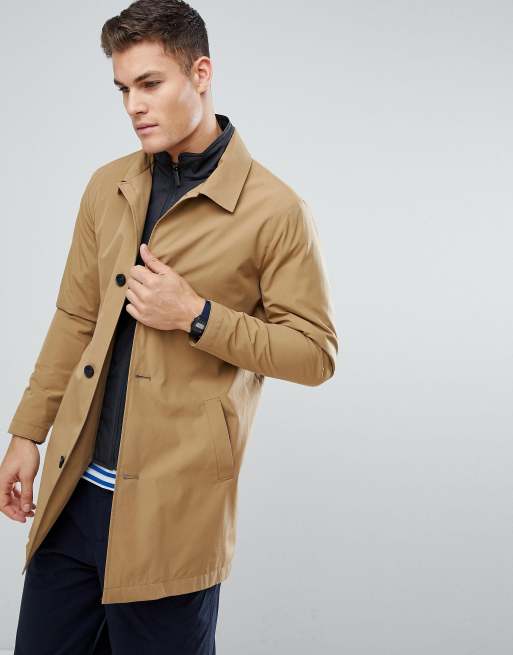 Common deals people coat