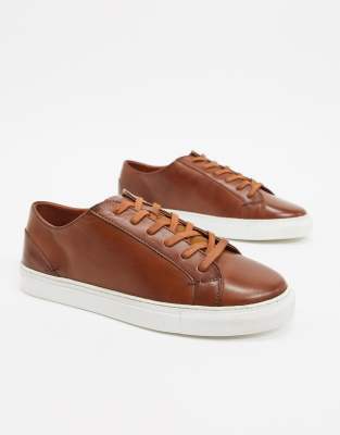 common people shoes