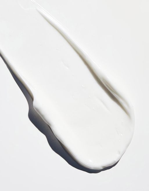 Complejo natural hidratante con fitoceramidas de 100 ml de The Ordinary, 2 de 4
