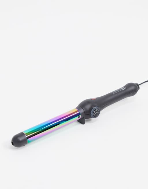 Conair rainbow clearance wand