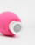 Thumbnail 4 of 4