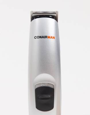 conairman all in one trimmer