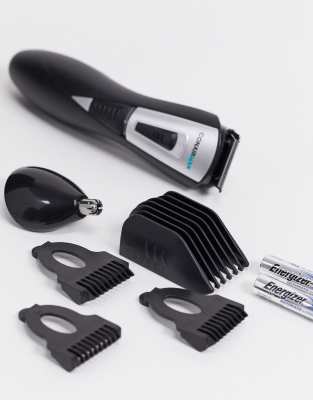 conairman trimmer all in one