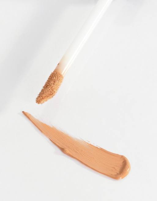 Concealer stav fra NYX Professional Makeup, 3 af 4