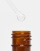 Miniatura 2 de 4