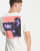 Thumbnail 1 van 4