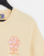 Thumbnail 3 of 4