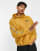 Thumbnail 2 of 4