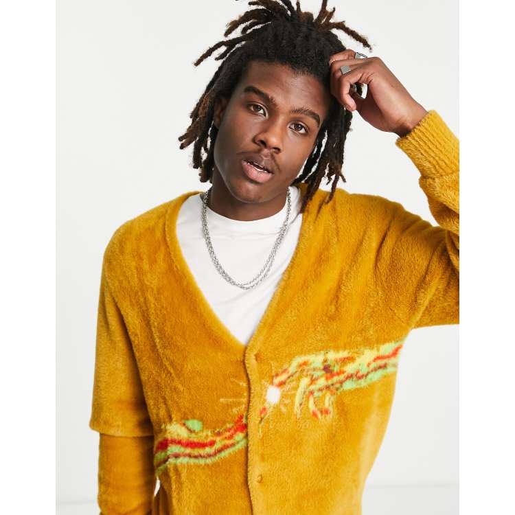 203599911-1-yellow?$n_750w$&