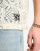 Thumbnail 2 von 4