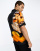 Thumbnail 2 van 4
