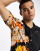 Thumbnail 3 van 4