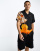 Thumbnail 4 van 4
