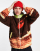 Thumbnail 1 van 4