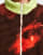 Thumbnail 3 of 4