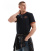 Thumbnail 2 von 4