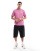 Thumbnail 2 van 4