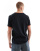 Thumbnail 4 van 4