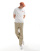 Thumbnail 4 van 4
