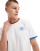 Thumbnail 1 van 4