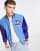Thumbnail 4 of 4
