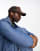 Thumbnail 4 van 4