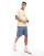 Thumbnail 2 van 4