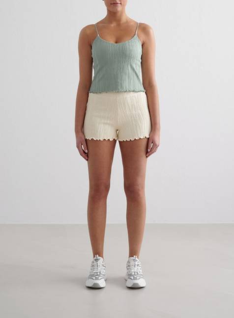 Conjunto 11 de Aim'n - view 1