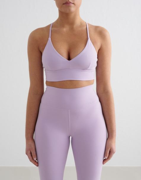 Conjunto 13 de Aim'n - view 1