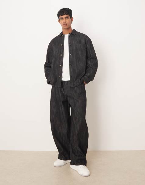 Conjunto Carter - view 1