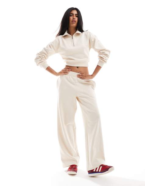 Conjunto color crudo de Miss Selfridge - view 1