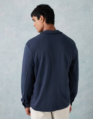 Pantalones Chándal DeFacto Hombre - Deportivos, Cómodos - Entrenamiento Y Ocio Pantalón Chandal Hombre
