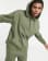 Miniatura 1 de 4