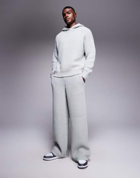 Conjunto de chándal - view 1