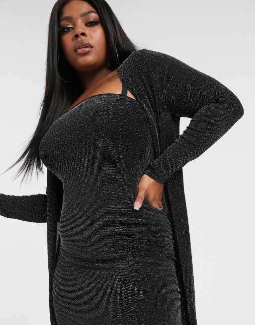 Vestido dos piezas asos hot sale