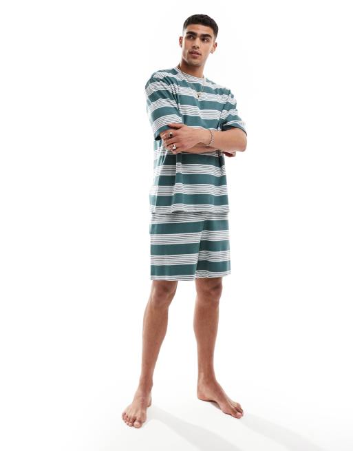 Vestido estar por casa clearance